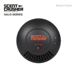 Scent Crusher Halo Series Room Clean Ozone Generator