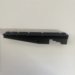 Original Replacement Sight Mount for Jaguar Crossbow