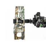 CBE Sights Bridge-Lock Sight Conversion Bar