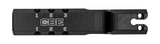 CBE Sights Bridge-Lock Sight Conversion Bar
