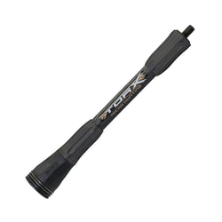 CBE Torx Micro Stabilizer Black - 8