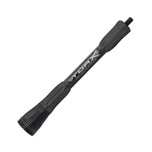 CBE Torx Micro Stabilizer Black - 8