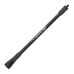 CBE Torx Micro Stabilizer Black - 15