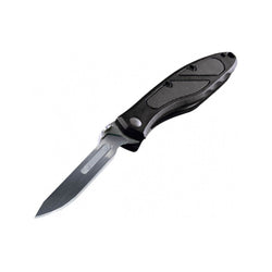 Havalon Knives Piranta-Z Pocket Knife 2.75