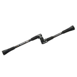 CBE Torx Micro Stabilizer Kit 8/10 in
