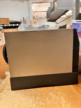 Zebra ZM400 Direct Thermal Label Barcode Printer - Used