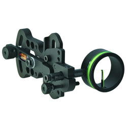 HHA Sports Optimizer Lite OL-3000 1-Pin Bow Sight .029