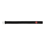 Allen Company Knit Gun Sock for Rifle/Shotguns With or Without Scope - Black