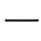 Allen Company Knit Gun Sock for Rifle/Shotguns With or Without Scope - Black