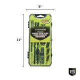 Breakthrough Clean Technologies Vision Series Pistol Caliber Carbine Kit