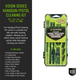 Breakthrough Clean Technologies Vision Series Pistol Caliber Carbine Kit