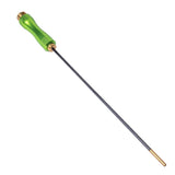 Breakthrough Clean Technologies 45" Carbon Fiber Cleaning Rod w/ Rotating