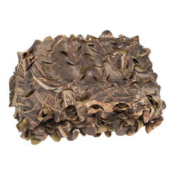 Allen Company Die-Cut Camo Material 9.8’ x 58” - Tan/Realtree Max-7®