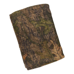Allen Company Camo Burlap 12' x 54