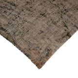 Allen Company Camo Burlap 12' x 54" - Mossy Oak Obsession Camo