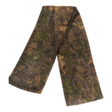 Allen Company Camo Burlap 12' x 54" - Mossy Oak Obsession Camo