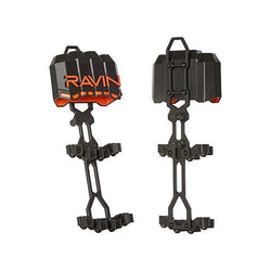 Ravin Premium 4 Bolt Crossbow Quiver