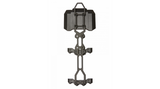 Ravin Premium 4 Bolt Crossbow Quiver