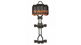 Ravin Premium 4 Bolt Crossbow Quiver