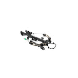 Sniper Elite CenterPoint Sniper Elite 385 Crossbow Package - Camo