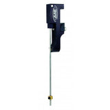 AAE Extended Clicker - Black