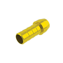 Gold Tip Accu-Bushing GTO .166 Nock Kinetic 400-500 - 12/Pack