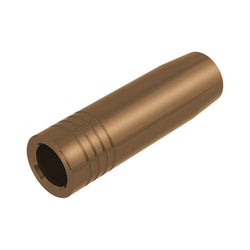 Gold Tip Collars Ballistic .204