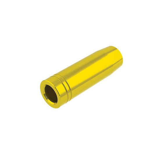 Gold Tip Ballistic Collar .204-LG 200 Kinetic 13gr - 12/Pack