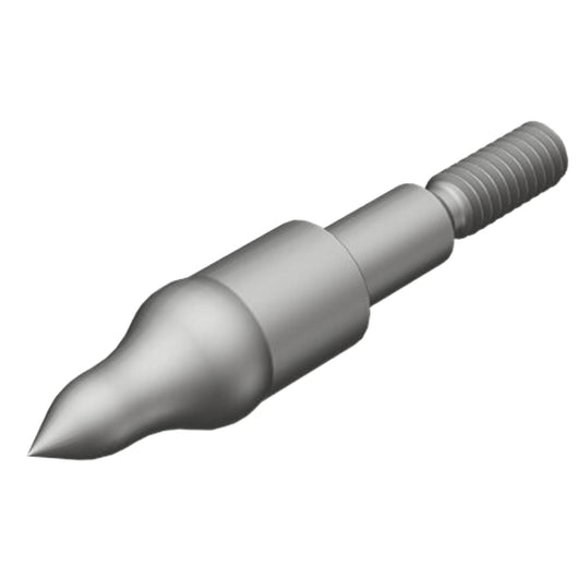 Gold Tip EZ-Pull Series 22 (11/32