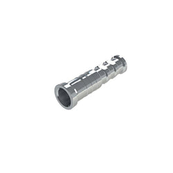 Gold Tip Arrows Insert .246 Aluminum Small - 12/Pack