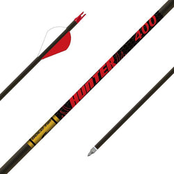Gold Tip Hunter Arrows 300 2