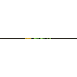 Gold Tip Hunter XT 250 Shafts - 12/Pack