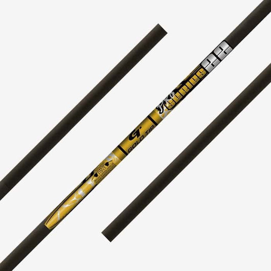 Gold Tip Series 22 Pro Shafts 300 - 12/Pack