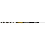 Gold Tip Ted Nugent Shafts 400/500 - 12/Pack