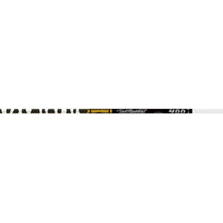 Gold Tip Ted Nugent Shafts 400/500 - 12/Pack