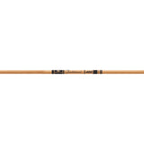 Gold Tip Traditional 340/600 Spine Shafts - 12/Pack