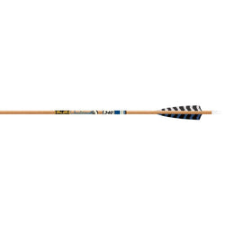 Gold Tip Traditional XT Arrows 5