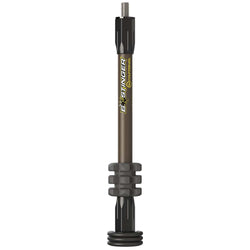 Bee Stinger MicroHex 6