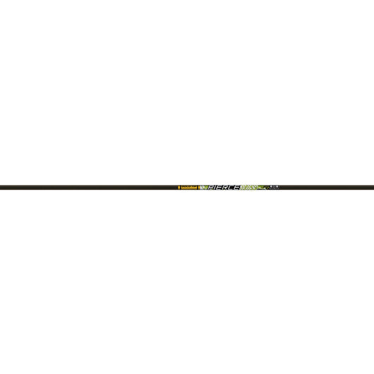 Gold Tip Kinetic Pierce Shafts 300 - 12/Pack