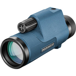 Hawke Sport Optics Endurance ED Marine 7x42mm Monocular - Blue