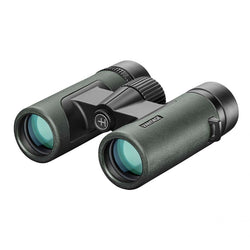Hawke Sport Optics Vantage 10x32mm Fully Multi-Coated Binoculars - Green