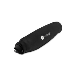 Hawke Sport Optics Neoprene Scope Cover 16in - Black