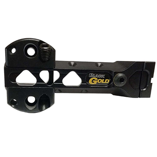 Black Gold Bowsights Mathews V3X 4
