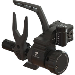 Ripcord Ratchet Cable Driven Std Non-Micro Arrow Rest - Right Hand or Left Hand