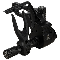 Ripcord RAK Arrow Rest Standard Non-Micro - Right Hand or Left Hand