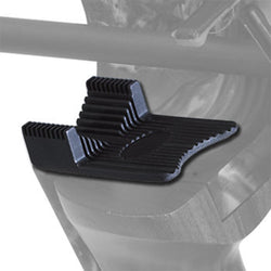 Ripcord Arrow Guide Launcher Pad w/Adhesive For All Ripcord Rests