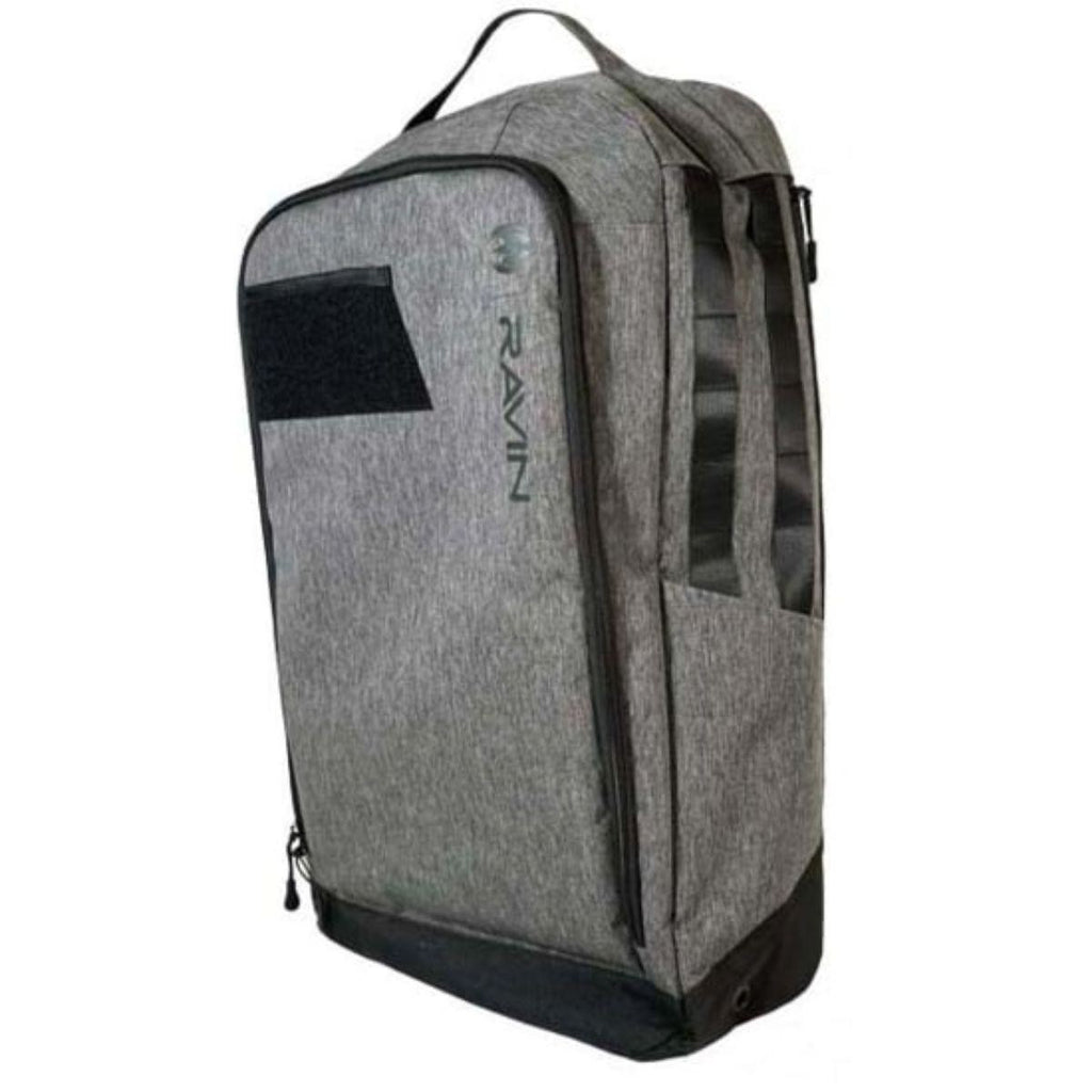 Ravin Crossbows R18 Backpack Soft Case – Southlandarchery