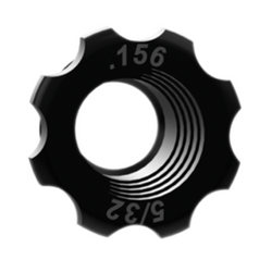 Hamskea DC Insight Aperture Cartridge