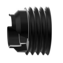 Hamskea DC Insight Light Baffle Lens Cartridge