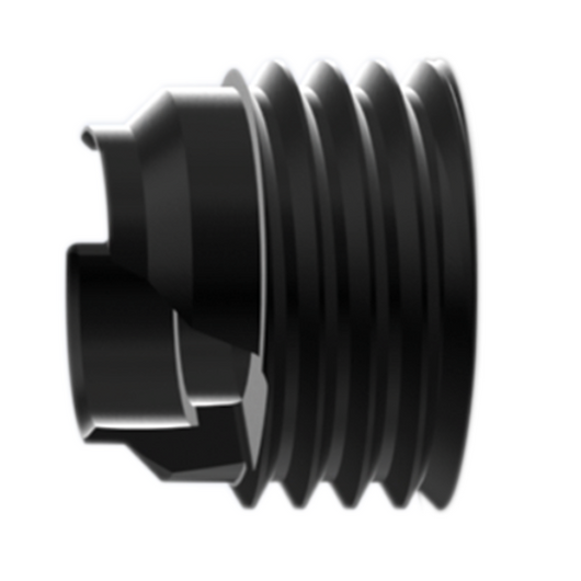 Hamskea DC Insight Light Baffle Lens Cartridge